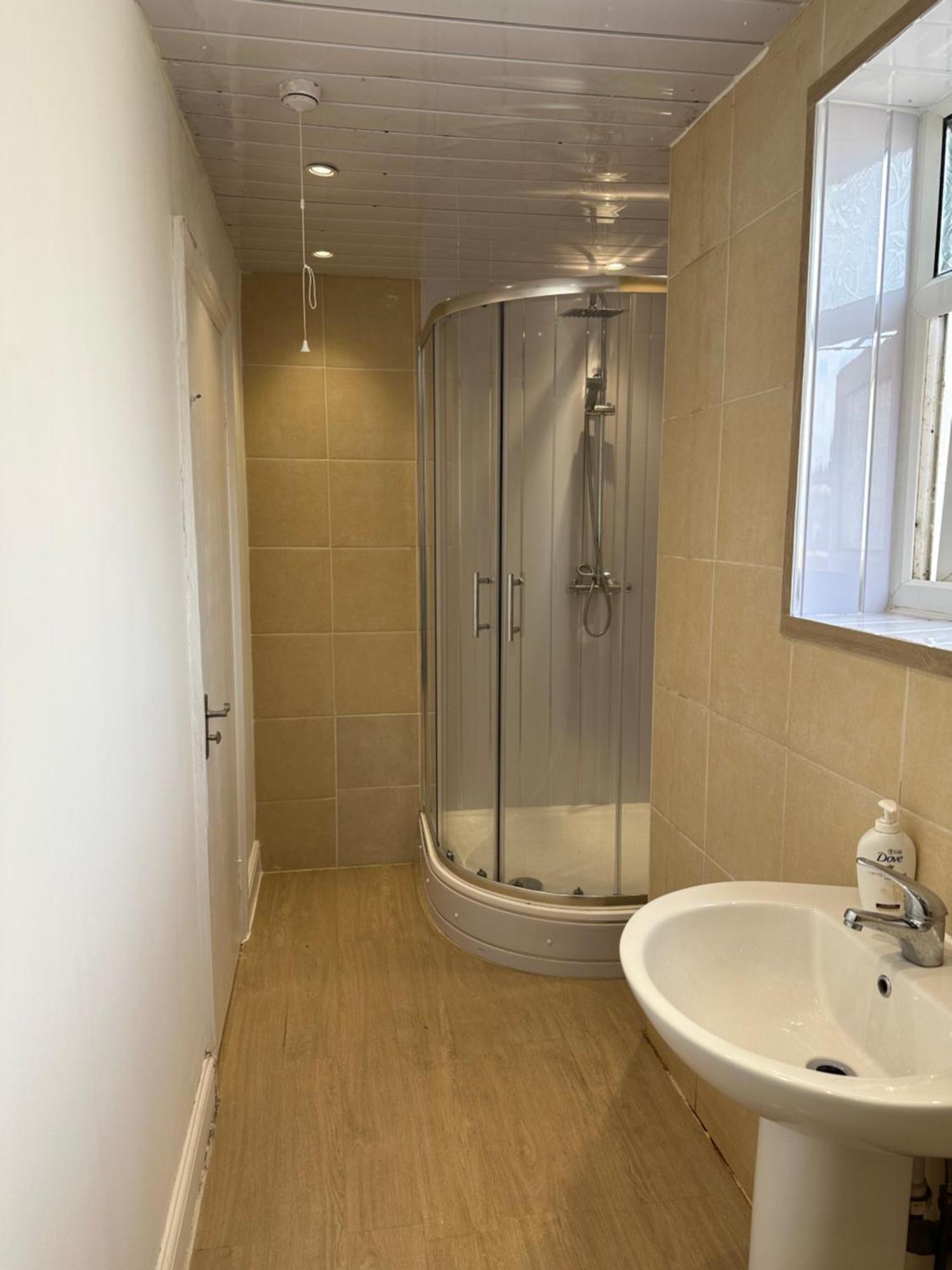 Liverpool Street Blue Bedroom London Ngoại thất bức ảnh
