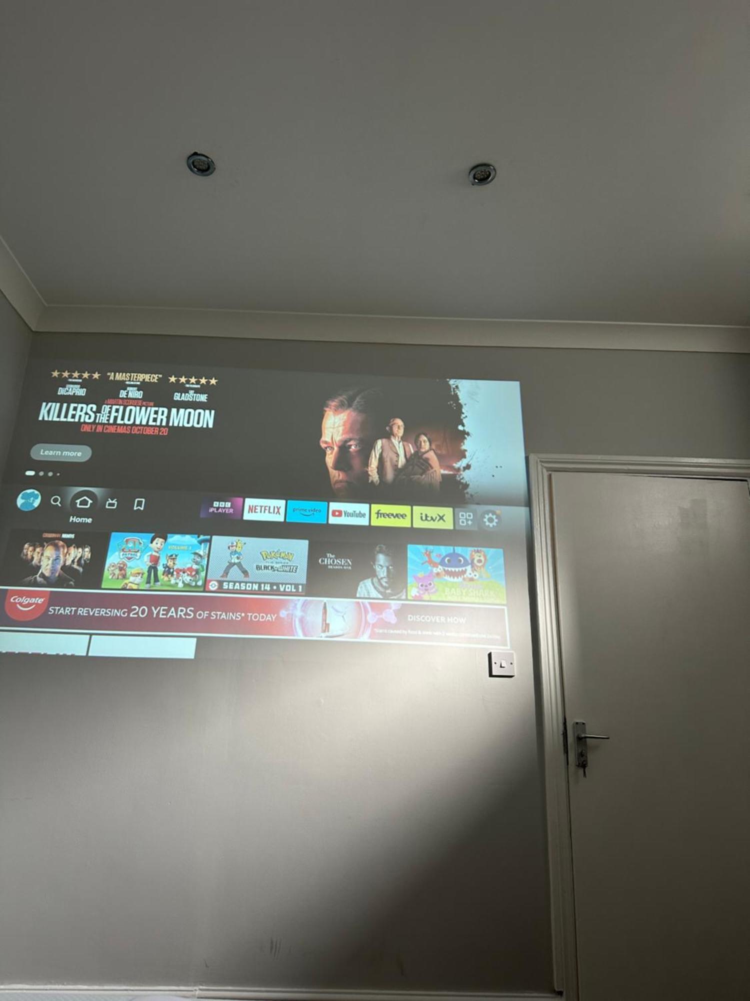 Liverpool Street Blue Bedroom London Ngoại thất bức ảnh